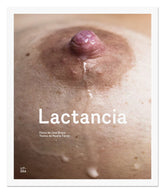 LACTANCIA - 9788494029226